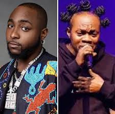 Black Sherif Sold Out His First Show In UK, Paid Tribute To Daddy Lumba At  KOKO London