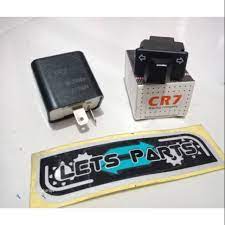 Godspeed is currently imprisoned in iron heights. Button Switch Turn Signal Sen Hazard Flasher Cr7 Hona Beat Fi Esp Pop Street Scoopy Vario 125 150 Shopee Malaysia