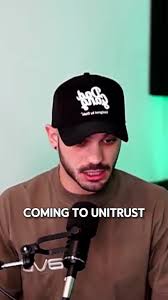 WATCH THE FULL PODCAST HERE:  https://www.youtube.com/watch?v=CW1fkbhooAQ&t=11s, Taking the leap and  “just doing it” will transform your life! 🚀🔥, Stop waiting, start taking  action, and watch ...