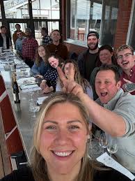 ✨ We're hiring for fall! We are looking for enthusiastic, team-oriented  individuals to join us for the fall season. We're currently hiring: ✨  Cashier