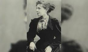 Aquel 31 de agosto en que Nervo conoció a su “amada inmóvil”