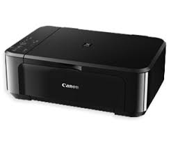 Enter your scanner model in the search box. Canon Printer Driverscanon Pixma Mg3620 Scanner Software Driverscanon Printer Drivers Downloads For Software Windows Mac Linux