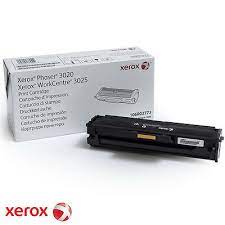 Xerox phaser 3020 جُمعت برامج تعريف ويندوز من المواقع الرسمية للمُصنّعين ومصادر أخرى موثوق بها. Genuine Xerox Phaser 3020 3025 Laser Printer Black Toner Cartridge 106r02773 For Sale Online Ebay
