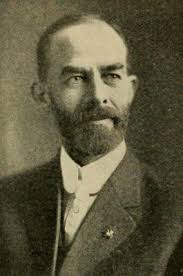 The Project Gutenberg eBook of How to prosper in Boll Weevil Territory, by  G. H. Alford.