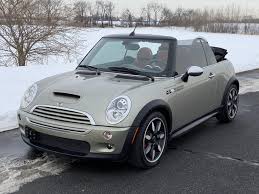 Image result for Pure Silver 2008 Mini