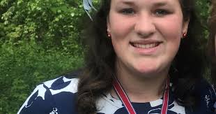 Davidson County teen elected NCSCAR president