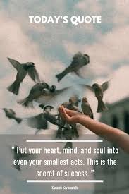Life Quotes Short Meaningful Quotes About Life If you live the life you want to live, life it fully and with integrity, this one short life will be enough. life quotes short meaningful quotes