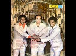 Presentación del gran joe arroyo a inicios de los años 80's cuando todavía hacía parte de la orquesta de fruko y sus tesos. Salsa Brava Fruko Y Sus Tesos Last Fm