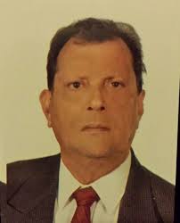 Los cuentos del abuelo Lisandro Antonio Sánchez Hernández