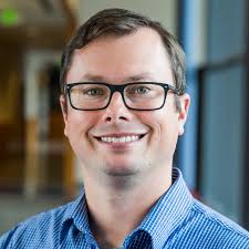 Scott Lindner's Instagram, Twitter & Facebook