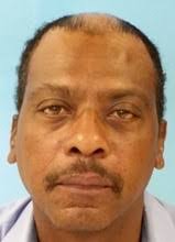 Sex Offender Registry