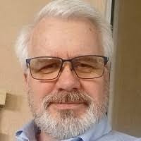 Geraldine Darby's Instagram, Twitter & Facebook