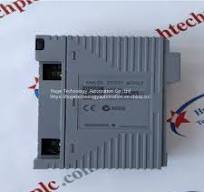 YOKOGAWA ADV551-P00 Digital Input Module PLC DCS VFD