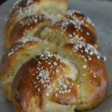 Pin On Lecker Backen