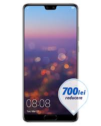 Disfruta con digi de las ventajas de ir por libre. Oferte Telefoane Digi In Rate Blogul Telecompar