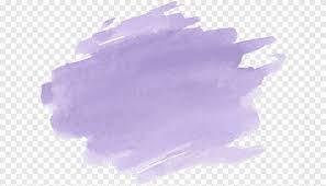 Tarjetas De Saludo Y De Notas Tarjetas De Estudio Azules Pintura De Acuarela Violeta Png Pngegg More than 3 million png and graphics resource at pngtree. acuarela violeta png
