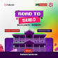 Road to Sub0 - Builder Party - Dar es Salaam event image