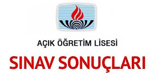 Dönem sonuçları ne zaman açıklanacak? Aol Sinav Sonuclari Aol Sonuclari Ne Zaman Aciklanacak
