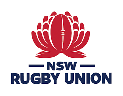 10 wales rugby logos ranked in order of popularity and relevancy. New South Wales Rugby Union Logopedia Fandom
