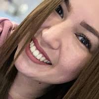 20+ perfiles de «Alma Barrientos»