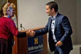 Community leaders react to death of Diane Postler-Slattery