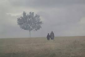 The BBC's Top 100 Foreign Films: An Appreciation of Theo Angelopoulos's  Landscape in the Mist,” by Andrew Horton | World Literature Today
