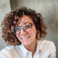 Kelly Ly Email & Phone Number