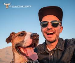 Happy first day of Winter! ❄️❤️