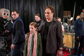 Law Order Special Victims Unit Season 19 Episode 23 Recap All Things Law And Order Law Order Svu Reasonable Doubt Recap Review