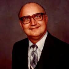 Jack B. Rowell Obituary June 24, 2023