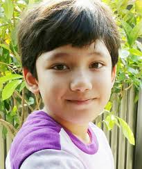 Umur 14 tahun) adalah aktor cilik berkebangsaan indonesia. Profil Dan Biodata Lengkap Alwi Assegaf Keturunan Ke 40 Nabi Muhammad S A W Biografi Tokoh Ternama