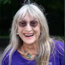 Central & East Toronto Personal Trainers for Seniors. Fitness for Seniors