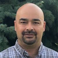 700+ "Delagrange" profiles