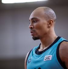 Andrew Andrews (Vilniaus Wolves Twinsbet)