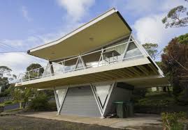 The Butterfly House And Australia S Most Iconic Homes Butterfly House House Architecture
