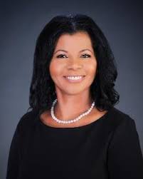 Executive Ph.D. in Public Policy