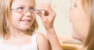 September_November 2005 healthtalk.qxd