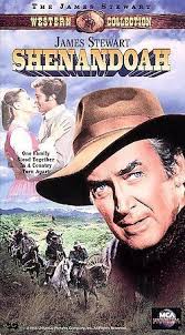 James Stewart No. 2 The Giant Of Western Box DVD New