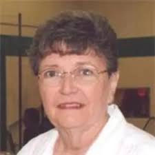 Obituary information for Sandra Young Hite