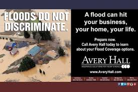 Milton insurance inc home page. Your Homeowners Or Business Policy Does Not Provide Coverage For Water Damage Due To Flooding Call Us For A Flood Quote Today Flood Insurance Flood Insurance