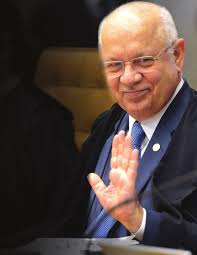 BRAZIL INSTITUTE ANNUAL REPORT