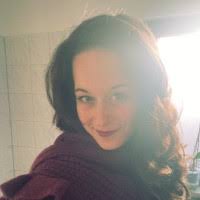 50+ "Maria Bernhardt" profiles