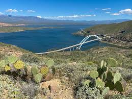 We did not find results for: Best Lakes Near Phoenix To Cool Off Getaway Compass