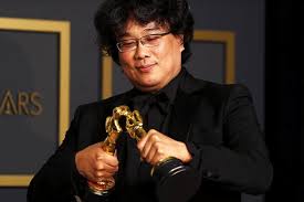 Feb 20, 2019 · whether you think you know the oscars inside and out, or you're looking to learn a bit before impressing your film buff friends at a party, we have your best (and most fun) resource: Film Quiz Friday The Great Big Oscars Quiz Film Stories