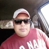 40+ "Onesimo Garcia" profiles