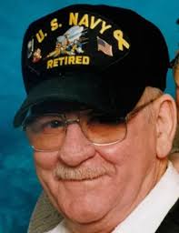 Ronald Carlson Obituary August 5, 2023