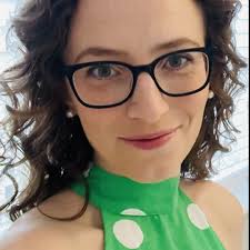 Your perfect holiday. Tailored to you, planned by me