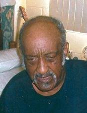 Wilbert Terry, Sr. Obituary