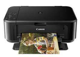 Download drivers, software, firmware and manuals for your canon product and get access to online technical support resources and troubleshooting. Canon Pixma Mg3660 Driver Download Android Supports Android Driver Download