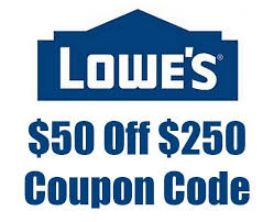 Dremel coupons & promo codes. 12 Hot Deals On Tools Ideas Hot Deals Tools Power Tools
